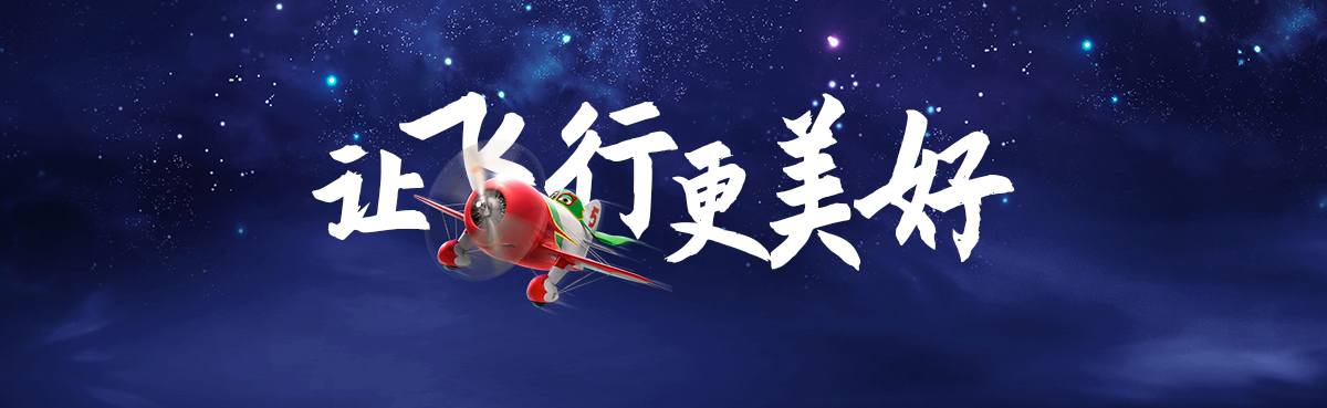 飞乐普航空